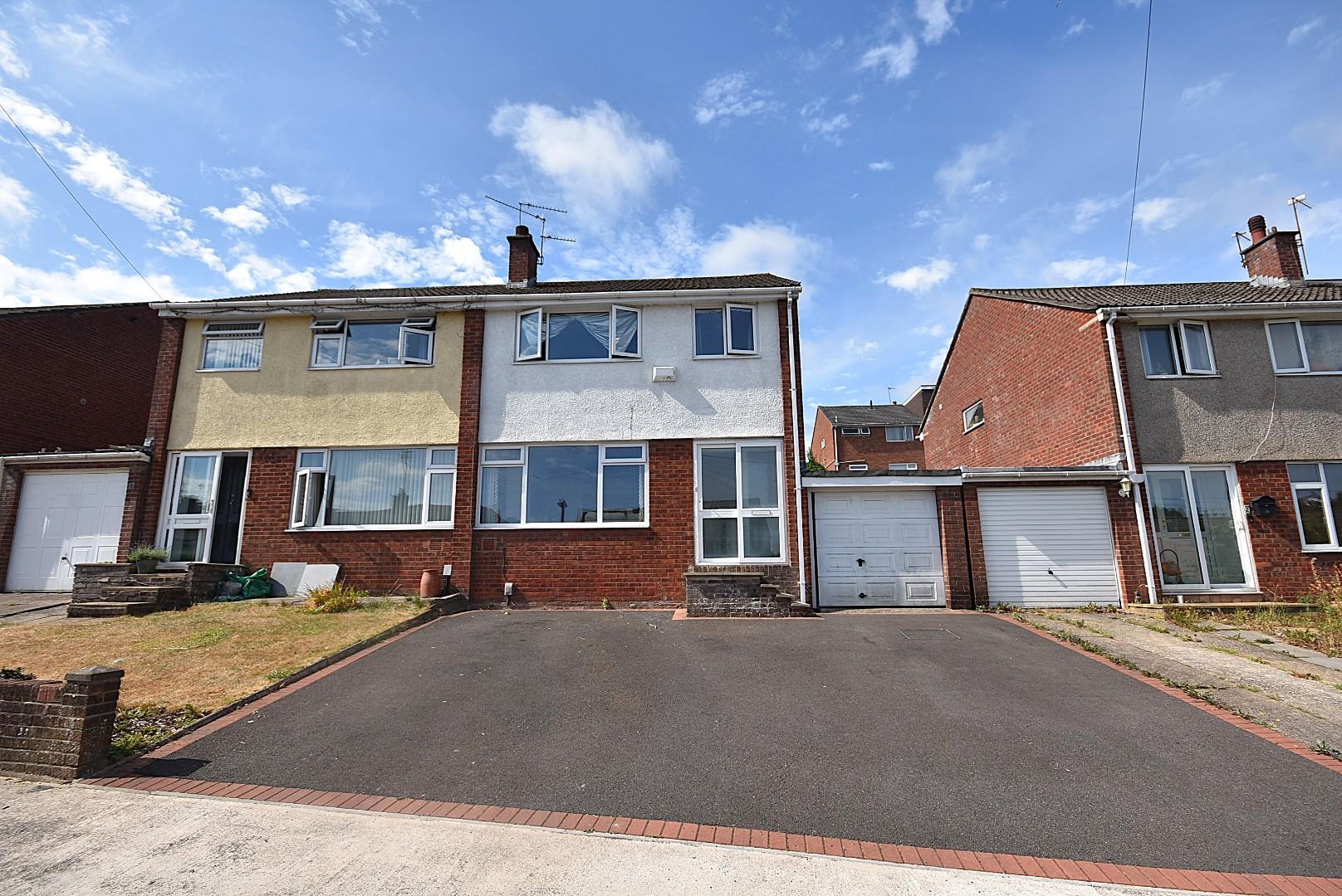 7 Catkin Drive, Penarth, CF64 2RD